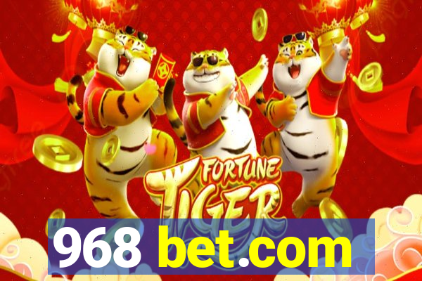 968 bet.com